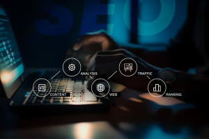 grayling-and-wraith-seo-service-cover