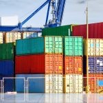 How Truck Dunnage Enhances Efficiency and Security in Mail and Courier Deliveries: Exploring 35 Years of Innovation by Ferrier Industrial